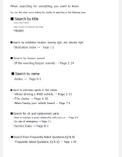 MAZDA FLAIR WAGON 2020-2021 OWNERS MANUAL IN ENGLISH